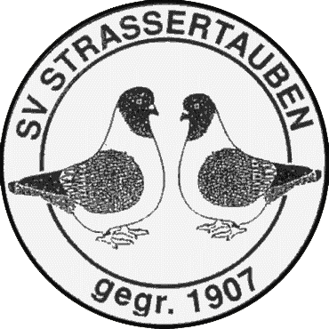 Logo Sonderverein